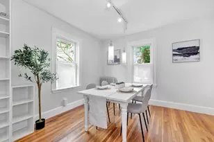 56 Edward St, Medford, MA 02155 - Photo 13
