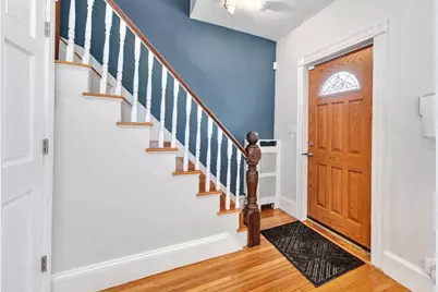 56 Edward St, Medford, MA 02155 - Photo 5