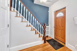 56 Edward St, Medford, MA 02155 - Photo 5