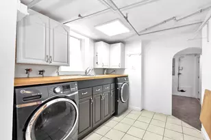56 Edward St, Medford, MA 02155 - Photo 31