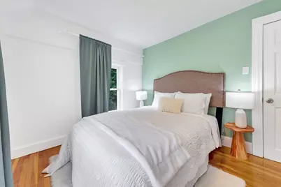 56 Edward St, Medford, MA 02155 - Photo 21