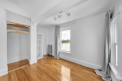 56 Edward St, Medford, MA 02155 - Photo 25