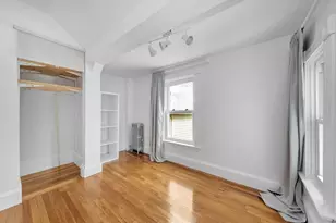 56 Edward St, Medford, MA 02155 - Photo 25