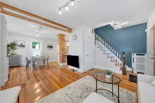 56 Edward St, Medford, MA 02155 - Photo 11