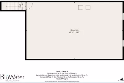 24 Starlight Dr, Barnstable, MA 02648 - Photo 39