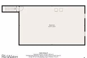 24 Starlight Dr, Barnstable, MA 02648 - Photo 39