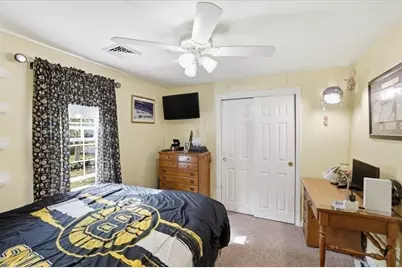 24 Starlight Dr, Barnstable, MA 02648 - Photo 21