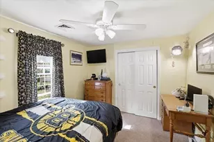 24 Starlight Dr, Barnstable, MA 02648 - Photo 21