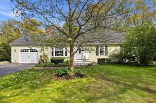 24 Starlight Dr, Barnstable, MA 02648 - Photo 3