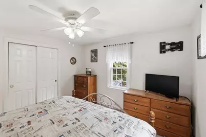 24 Starlight Dr, Barnstable, MA 02648 - Photo 19