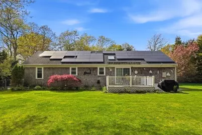24 Starlight Dr, Barnstable, MA 02648 - Photo 29