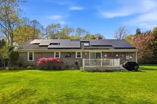 24 Starlight Dr, Barnstable, MA 02648 - Photo 29