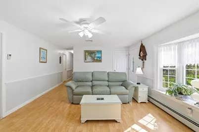 24 Starlight Dr, Barnstable, MA 02648 - Photo 9
