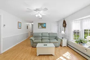 24 Starlight Dr, Barnstable, MA 02648 - Photo 9
