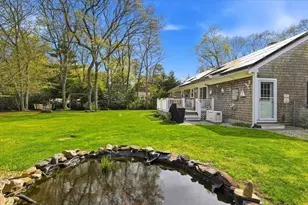24 Starlight Dr, Barnstable, MA 02648 - Photo 33