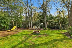 24 Starlight Dr, Barnstable, MA 02648 - Photo 31