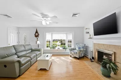 24 Starlight Dr, Barnstable, MA 02648 - Photo 7