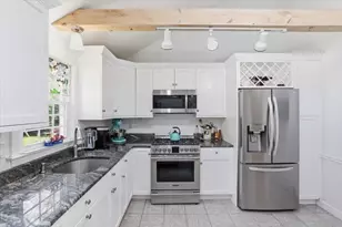 24 Starlight Dr, Barnstable, MA 02648 - Photo 13