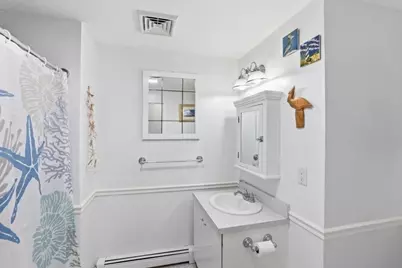 24 Starlight Dr, Barnstable, MA 02648 - Photo 17