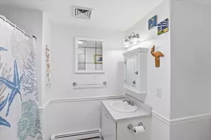 24 Starlight Dr, Barnstable, MA 02648 - Photo 17