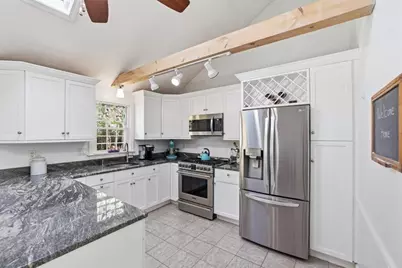 24 Starlight Dr, Barnstable, MA 02648 - Photo 11