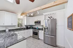 24 Starlight Dr, Barnstable, MA 02648 - Photo 11
