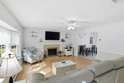 24 Starlight Dr, Barnstable, MA 02648 - Photo 5