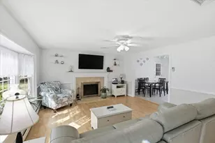 24 Starlight Dr, Barnstable, MA 02648 - Photo 5