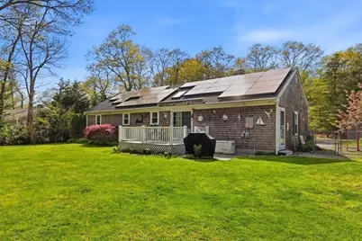 24 Starlight Dr, Barnstable, MA 02648 - Photo 35