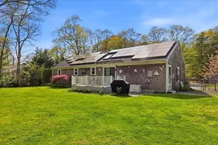 24 Starlight Dr, Barnstable, MA 02648 - Photo 35
