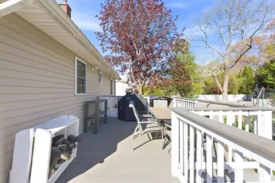 7 David Drive, Blackstone, MA 01504 - Photo 33