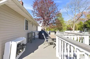 7 David Dr, Blackstone, MA 01504 - Photo 33