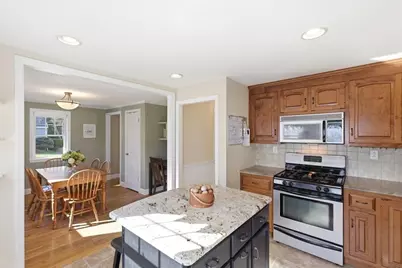 7 David Drive, Blackstone, MA 01504 - Photo 11