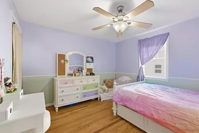 7 David Drive, Blackstone, MA 01504 - Photo 21
