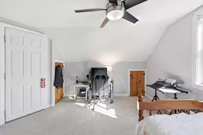 7 David Drive, Blackstone, MA 01504 - Photo 23