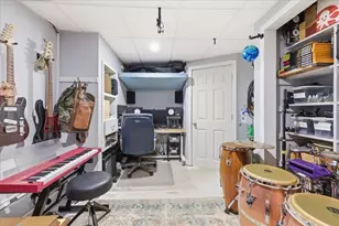 7 David Dr, Blackstone, MA 01504 - Photo 29