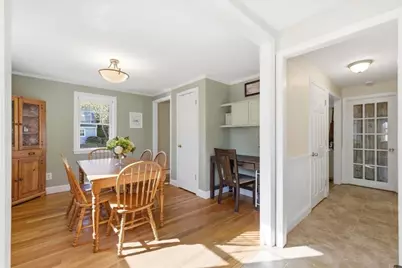 7 David Drive, Blackstone, MA 01504 - Photo 3