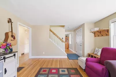 7 David Drive, Blackstone, MA 01504 - Photo 15