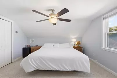 7 David Drive, Blackstone, MA 01504 - Photo 25