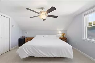 7 David Dr, Blackstone, MA 01504 - Photo 25