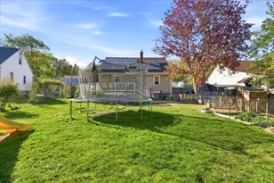 7 David Dr, Blackstone, MA 01504 - Photo 37