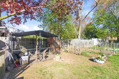 7 David Drive, Blackstone, MA 01504 - Photo 39