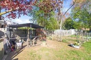7 David Dr, Blackstone, MA 01504 - Photo 39