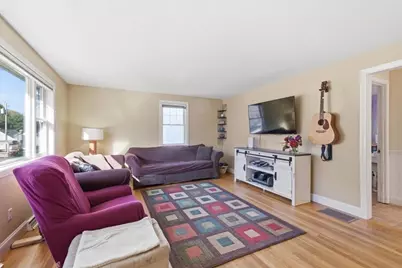 7 David Drive, Blackstone, MA 01504 - Photo 13