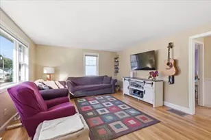 7 David Dr, Blackstone, MA 01504 - Photo 13
