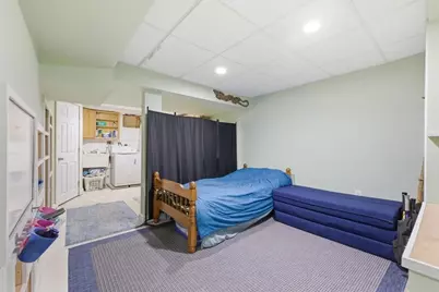 7 David Drive, Blackstone, MA 01504 - Photo 31