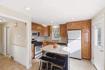 7 David Drive, Blackstone, MA 01504 - Photo 7