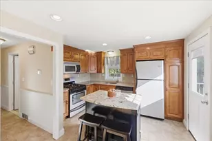 7 David Dr, Blackstone, MA 01504 - Photo 7