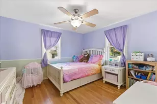 7 David Dr, Blackstone, MA 01504 - Photo 19