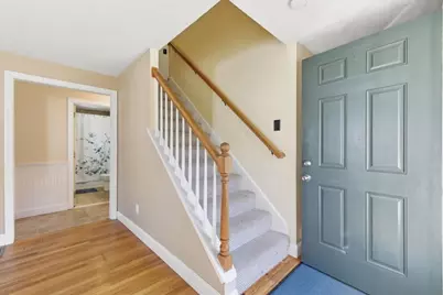 7 David Drive, Blackstone, MA 01504 - Photo 17